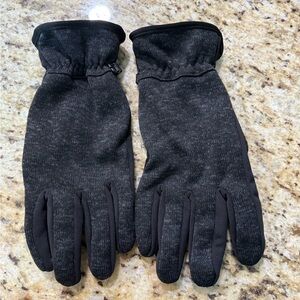 NWOT Heat Last Winter Gloves XL